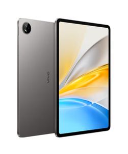 Tablet Vivo Usada, Tablet de Segunda Mano Vivo Pad Se Edición Estándar de 12.3 Pulgadas - Product Image 1