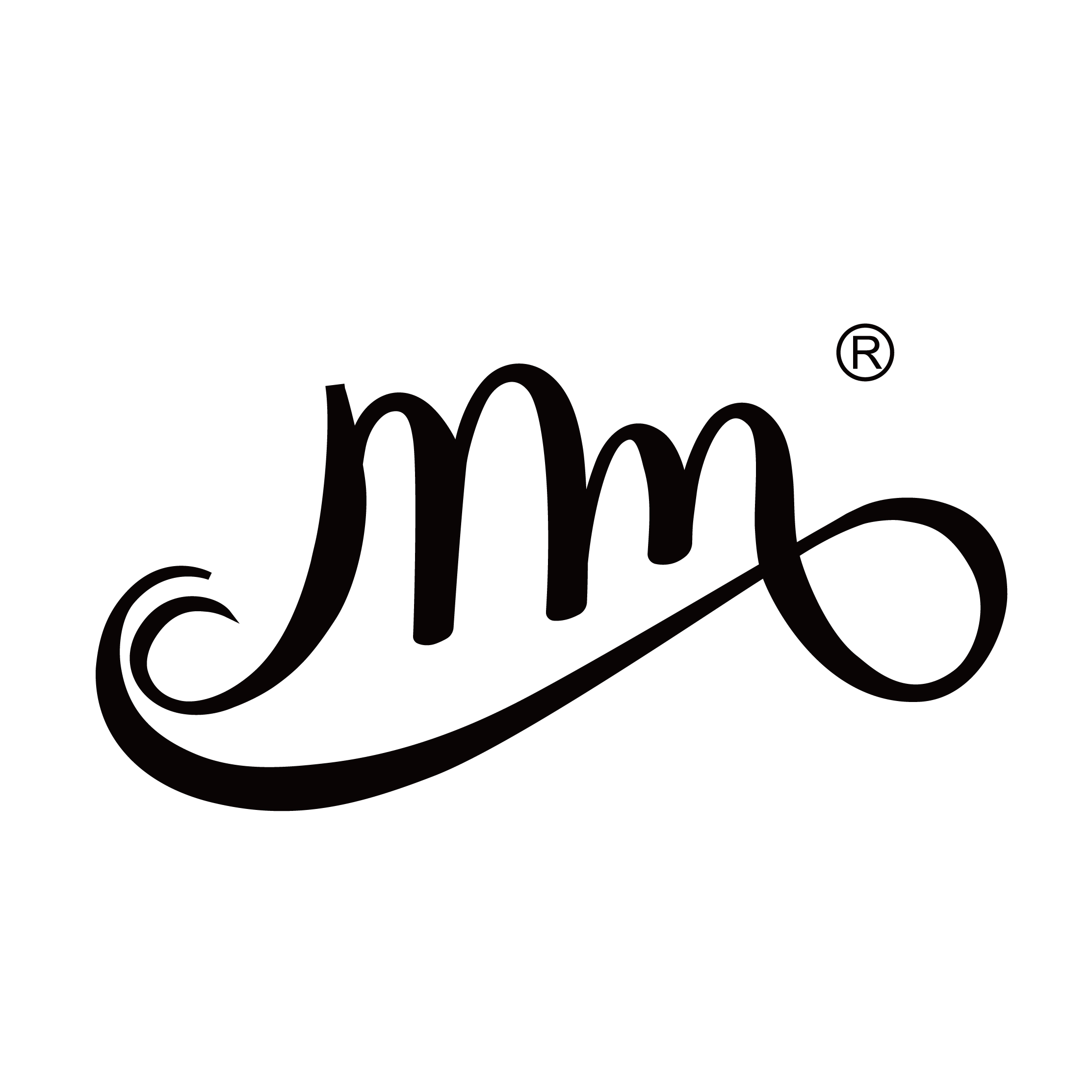 Guangxi Meimeiyugong Trading Co., Ltd. logo