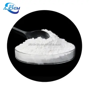 LG110 LG220 LG250 Grade Melamine Glazing Powder For Melamine Plate