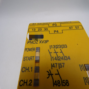 RELÉ PLC 777514 - Product Image 1