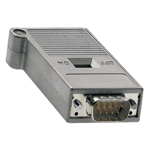 Módulo de Salida Digital 6ES7960-1AA08-0XA0, Módulo de Fibra Óptica V8 XTR 6ES7960-1AA08-0XA0 - Product Image 5
