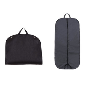 A prueba <span class=keywords><strong>de</strong></span> polvo personalizado moda duradero claro largo <span class=keywords><strong>boda</strong></span>, bolsas <span class=keywords><strong>de</strong></span> vestir cubiertas <span class=keywords><strong>de</strong></span> polvo Traje bolsas <span class=keywords><strong>de</strong></span> ropa con cremallera/ - Product Image 5