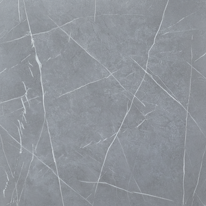 Panneau mural élégant pour l'intérieur de la maison, panneaux légers, plaque décorative murale - Product Image 1