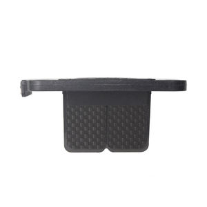 Clapets de soupape de moto <span class=keywords><strong>Vforce3</strong></span> pour 50 65SX Minarelli AM6 SX 50sx Am6 LC pour V351B - Product Image 3