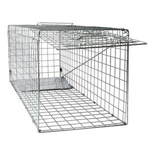 Piège à animaux à contrôle automatique - Product Image 3