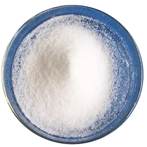 ผงโซเดียมซัลไฟต์ (<span class=keywords><strong>Na2SO3</strong></span>) สำหรับการบำบัดน้ำย้อมสี - Product Image 1