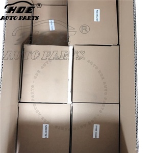 29300-78080 29300-E0070 Wholesale Brake <b>Vacuum</b> <b>Pump</b> for Toyota Dyna - Product Image 6