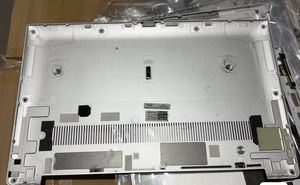 Custodia a d originale per custodia da 13 9370 9380 d cover inferiore - Product Image 3