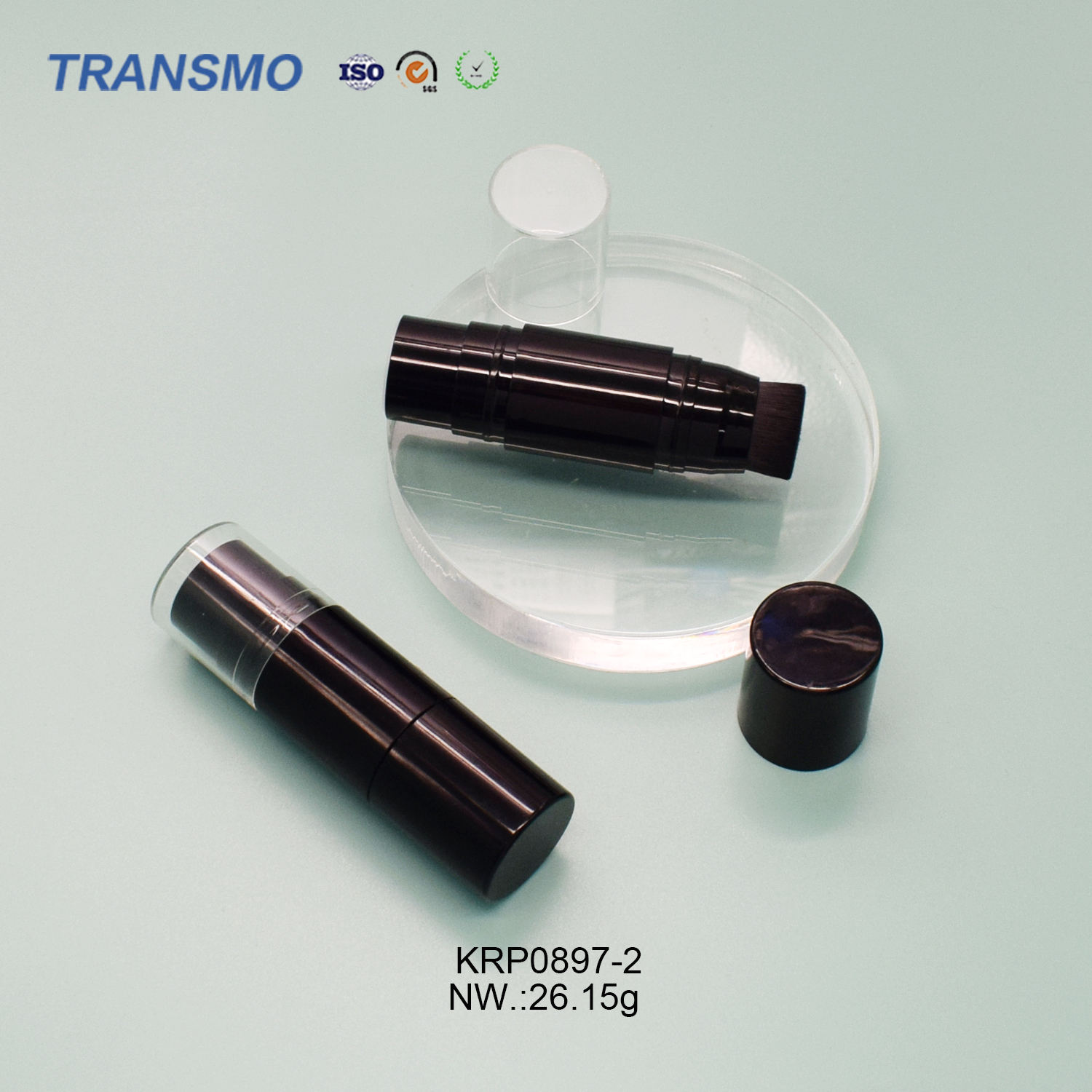 Couleur personnalisée