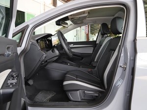 Nuevo Anuncio: <span class=keywords><strong>Golf</strong></span> 2026 300TSI R-Line Edition Hatchback 1.5T Turbo Automático, <span class=keywords><strong>Golf</strong></span> para Exportación a China, <span class=keywords><strong>Precio</strong></span> Accesible - Product Image 4
