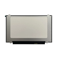 Module d'affichage LCD TFT personnalisé de 0,96 pouce à 15,6 pouces, solution d'écran tactile pour les appareils industriels et intelligents