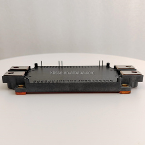 AC điều khiển IGBT mô-đun mới và độc đáo CM600HX-24A trong kho - Product Image 4