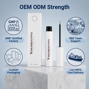 Sérum de croissance <span class=keywords><strong>des</strong></span> <span class=keywords><strong>cils</strong></span> biologique naturel à <span class=keywords><strong>prix</strong></span> bas, très vendu, améliorant la croissance <span class=keywords><strong>des</strong></span> <span class=keywords><strong>cils</strong></span> - Product Image 6