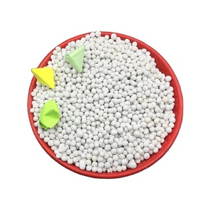Fertilizzante Composto NPK Formula 16-6-24+<span class=keywords><strong>TE</strong></span>, Fertilizzante <span class=keywords><strong>a</strong></span> Prezzo Competitivo per Tutti i Tipi di Piante - Product Image 1