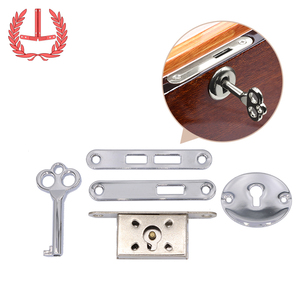 กล่องเก็บความชื้นซิการ์สี่เหลี่ยมโลหะผสมสังกะสี + เหล็กร่องล็อคแบบเต็มชุบโครเมี่ยมกำหนดโลโก้ได้ตามต้องการ - Product Image 3