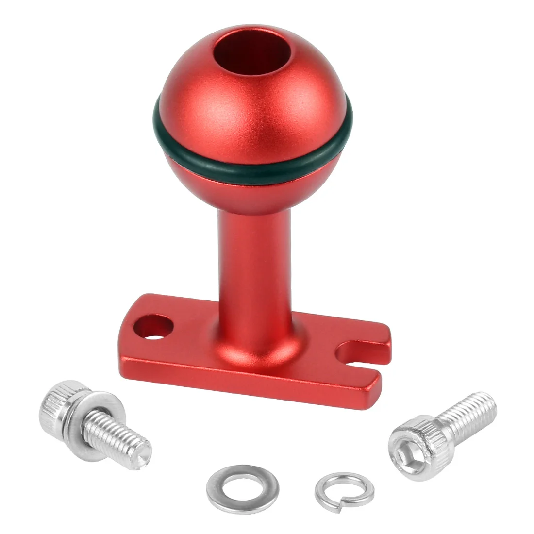 F28624 Red