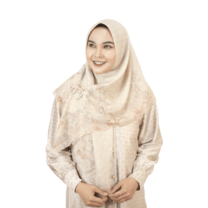 Abaya de qualité supérieure Vêtements musulmans Commande en gros acceptée Robe pour femme musulmane Tenue quotidienne élégante - Product Image 4