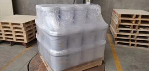 Fabrik preis CeO2 Glas polieren Ceroxid-Polier pulver - Product Image 6