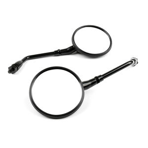 Rétroviseur d'accessoires de moto de haute qualité de vente chaude pour <span class=keywords><strong>Honda</strong></span> CB750 F2 CB Seven Fifty CB1100SF <span class=keywords><strong>X11</strong></span> X4 CB1300 VTR250 - Product Image 1