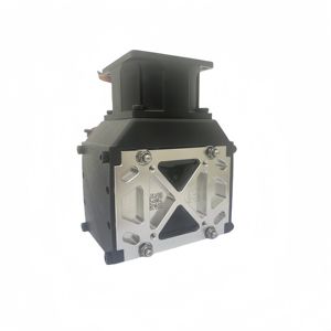 יעיל 100w דלק מודול כוח תא כוח אדם מונע גנרטור נייד עבור מכונית 2025 טכנולוגית קירור אוויר עיצוב חדש - Product Image 3