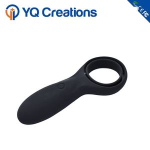 <span class=keywords><strong>Penis</strong></span> <span class=keywords><strong>Plug</strong></span> Eikel <span class=keywords><strong>Ring</strong></span> Vibrerende Clit <span class=keywords><strong>Penis</strong></span> <span class=keywords><strong>Ring</strong></span> In Voorraad Trillingen Vertraging Ejaculatie <span class=keywords><strong>Cock</strong></span> <span class=keywords><strong>Ring</strong></span> Voor Mannen - Product Image 3