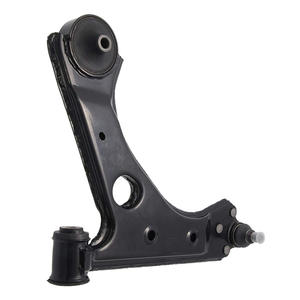 Tengood <span class=keywords><strong>prix</strong></span> de gros bras de commande pour OPEL ADAM avant inférieur gauche/droite Mitsubishi modèle de voiture 5352039 13426552 55703230 - Product Image 2