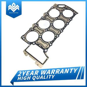 ปะเก็นฝาสูบ 022103383K 022103383M สำหรับ Audi VW Touareg - Product Image 2