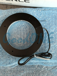 1 pièce neuve pour source de lumière Keyence CA-DRW13M CADRW13M - Product Image 2