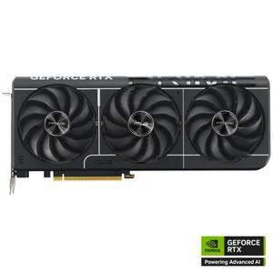 Nueva tarjeta gráfica PRIME RTX5080 O16G para juegos de escritorio Tarjeta gráfica para juegos - Product Image 2