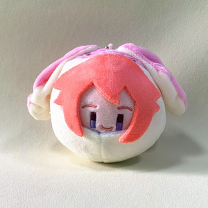 Juguetes de Peluche de Animales de Algodón a Precio de Fábrica, Peluches Personalizados de Conejos, Gatos, Osos de Peluche, Figuras de Películas, Muñecos Suaves - Product Image 3