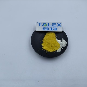 Suplementos de Alta Calidad, 97% de Berberina HCL en Polvo, Clorhidrato de Berberina - Product Image 3