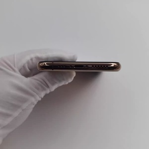 Smartphone Originale <span class=keywords><strong>11</strong></span> Pro Max <span class=keywords><strong>8</strong></span> Plus XR 12 Pro Max - Octa Core 5G Versione USA All'Ingrosso - Product Image 1