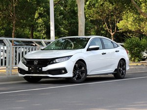 Auto Usado Premium <span class=keywords><strong>2019</strong></span> 220turbo CVT Transmisión Automática Bajo Consumo de Combustible Auto de <span class=keywords><strong>Segunda</strong></span> <span class=keywords><strong>Mano</strong></span> de China en Excelentes Condiciones - Product Image 1
