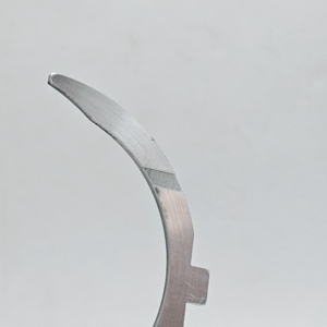 YTO ยูนเน่ย 490QB Thrust SHA5418-สำหรับเครื่องยนต์รุ่น YN490 ในรถแทรกเตอร์/รถตัก/รถบรรทุกการเกษตร พร้อมการรับประกัน 3 เดือน ยูนเน่ย 490QB - Product Image 3
