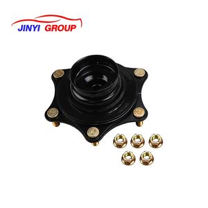 Support d'amortisseur pour ACURA RDX 2007-2012 51920SWAA01 51920-SWA-A01 - Product Image 1