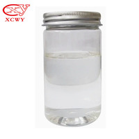 Base chrysodine ci base orange 2 cas 532-82-1