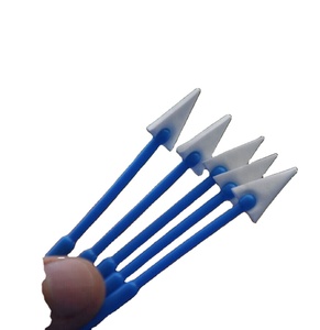 <span class=keywords><strong>Suntouch</strong></span> PVA Quirúrgico Ojo Estéril Spears - Product Image 1