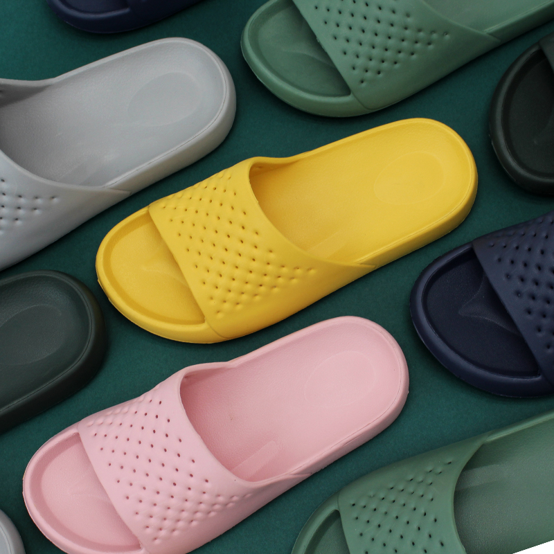 Venta al por mayor sandalias anatomicas-Compre online los mejores sandalias  anatomicas lotes de China sandalias anatomicas a mayoristas | Alibaba.com