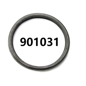 901031 Cadena de Correa de Polea de Transmisión Automática para Piezas de Automóviles - Product Image 1