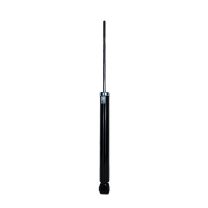 Ammortizzatori auto ammortizzatore posteriore per <span class=keywords><strong>HYUNDAI</strong></span> H1 <span class=keywords><strong>STAREX</strong></span> ammortizzatore 55310-4A500 - Product Image 3