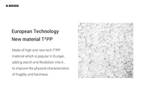 KZDOO <span class=keywords><strong>Air</strong></span> Skin 1mm <span class=keywords><strong>carcasa</strong></span> protectora de PP esmerilada ultrafina <span class=keywords><strong>para</strong></span> <span class=keywords><strong>Macbook</strong></span> Pro 16 14 13 M2 <span class=keywords><strong>Carcasa</strong></span> protectora <span class=keywords><strong>para</strong></span> portátil - Product Image 2