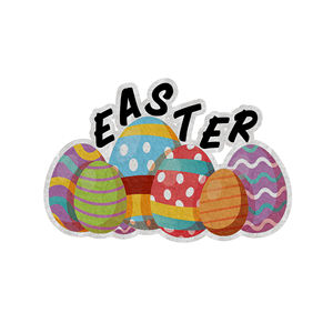 رقع تطريز مخصصة من الشينيل والترتر، قابلة للكي بالحرارة، مع شريط فيلكرو، للاستخدام كسلسلة مفاتيح أو شارة، قابلة للخياطة، مع شعار بالليزر، تطريزات للقبعات والحقائب والملابس. - Product Image 5