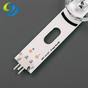 Rétroéclairage LED INNOTEK DRT 3.0 42 pouces 42LB Rétroéclairage LED pour téléviseur <span class=keywords><strong>LG</strong></span> 42LB582V <span class=keywords><strong>42LB5610</strong></span> 42GB6310 42LB6500 42LB5800 - Product Image 6