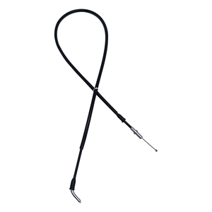 Câble de starter pour <span class=keywords><strong>CF</strong></span> <span class=keywords><strong>MOTO</strong></span> 500CC 600CC Pièces et accessoires ATV/UTV OEM 9010-100520-A000 9010-100520 - Product Image 4