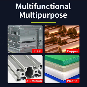 AOCKE AX210 çok fonksiyonlu pnömatik pah makinesi Metal çapak alma pah aracı ahşap araçları - Product Image 4