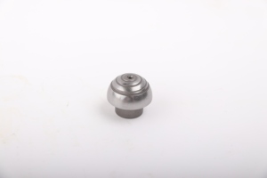 Pièces de pompe principale hydraulique PC35 PC35-8 PC55 PC56 Kit de réparation de pompe hydraulique PC56-7 pour pièces d'excavatrice KOMATSU - Product Image 6