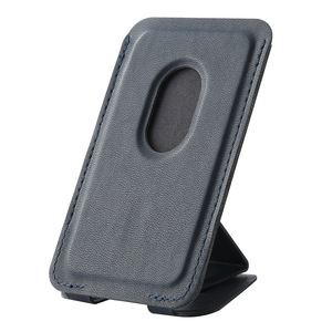 Support de téléphone et de cartes magnétique flexible et portable, compatible avec iPad 16 pouces, support de bureau personnalisable - Product Image 6