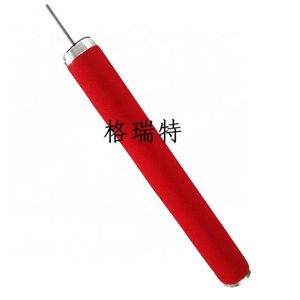 FA30IA อะไหล่คอมเพรสเซอร์3/8 "พอร์ต CONN ตัวกรอง <span class=keywords><strong>CPN</strong></span> ตัวกรอง24356487 <span class=keywords><strong>CPN</strong></span> 24356669 - Product Image 5