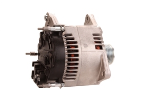 Nouvel arrivage de régulateur d'alternateur de voiture <span class=keywords><strong>12V</strong></span> 100A de qualité supérieure, personnalisé, pour véhicule utilitaire, référence OE:111283 - Product Image 4