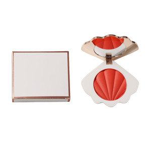 Rare Cosmétique Unique Emballage <span class=keywords><strong>Bronzer</strong></span> Blush High Pigment Long Lasting Press Powder Blush on Make Up - Product Image 6